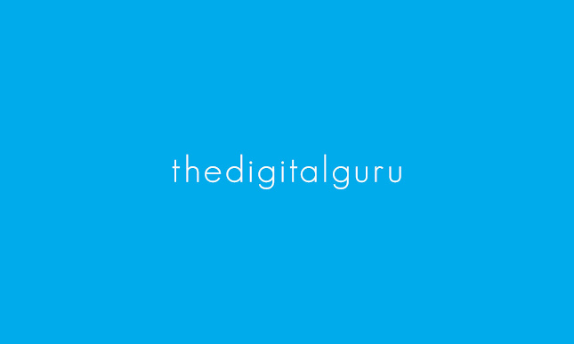 Reviews of The Digital Guru in Woking - Website designer