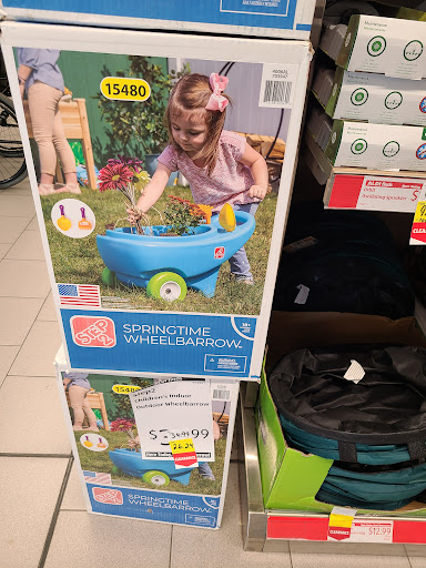 Supermarket «ALDI», reviews and photos, 2451 Lakeview Dr, Beavercreek, OH 45431, USA