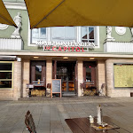 Photo n°4 de l'avis de Manfred.i fait le 03/09/2023 à 18:29 sur le  König von Flandern à Augsburg