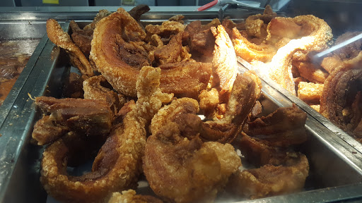 Grocery Store «La Michoacana Meat Market», reviews and photos, 2131 Clovis Rd, Lubbock, TX 79415, USA