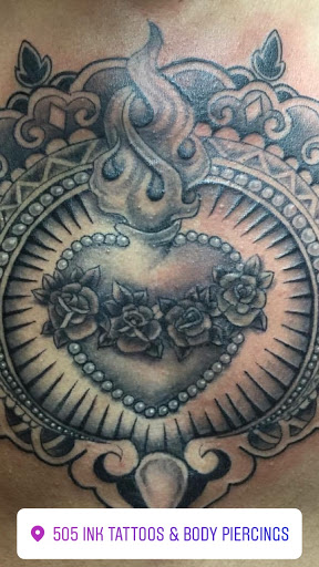 Explore paper airplane tattoo ideas, creative tattoo ideas in Albuquerque, available at Tattoosbyfrankieg