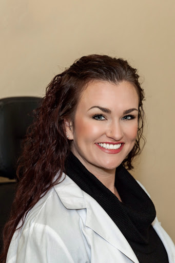 Optometrist «Optical Expressions - Esplanade», reviews and photos, 2425 E Camelback Rd #106, Phoenix, AZ 85016, USA