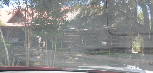 Sporting Goods Store «Sportsmans Finest», reviews and photos, 12434 FM2244, Bee Cave, TX 78738, USA