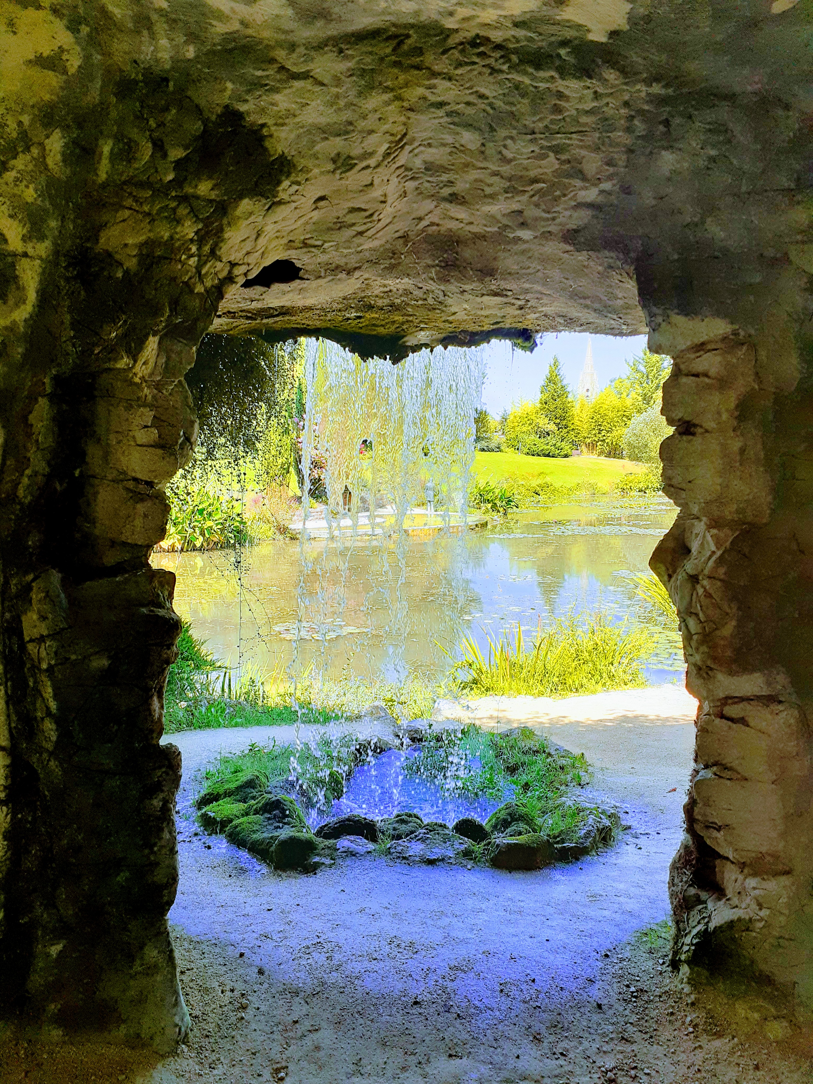 Photo n° 1 de l'avis de Marie.l fait le 11/09/2020 à 12:23