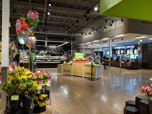 Supermarket «Price Chopper», reviews and photos, 595 Shelburne Rd, Burlington, VT 05401, USA