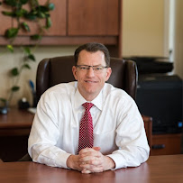 Crisp and Associates Military Law - Photo 3 - Car repair in Harrisburg, PA, Harrisburg