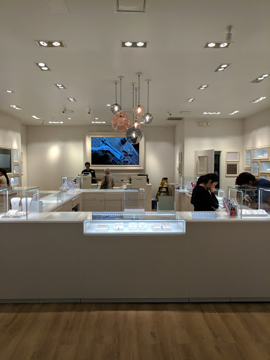 Jewelry Store «Pandora», reviews and photos, 384 Memorial City Mall, Houston, TX 77024, USA