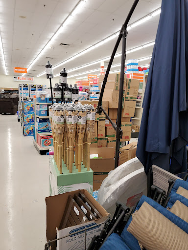 Discount Store «Big Lots», reviews and photos, 10 Newbury St #5, Danvers, MA 01923, USA