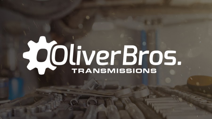 Oliver Brothers Transmissions