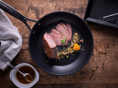 Le Gourmet Dolois à Dol-de-Bretagne
