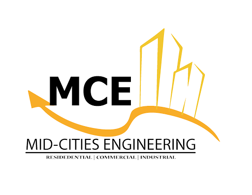 Mid-Cities Engineering