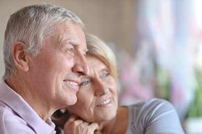 Eye Care Center «Thomas Eye Group», reviews and photos, 3975 Lawrenceville Hwy, Lilburn, GA 30047, USA