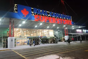 Real Canadian Superstore Southport Road image
