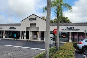 Shoppes Of Cooper City image