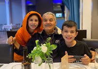 Sunshine Home Care - Photo 5 - Car repair in Fullerton, CA, Fullerton