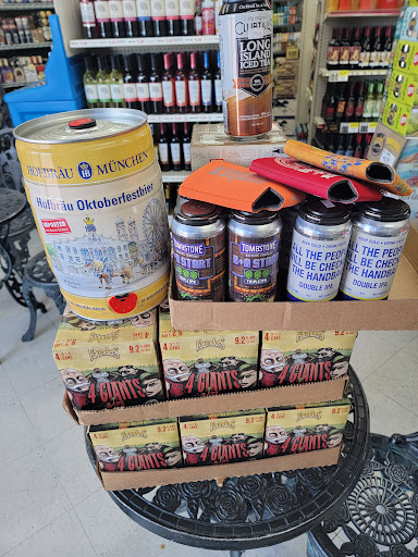 Convenience Store «Fountain Hills Express», reviews and photos, 11829 N Saguaro Blvd, Fountain Hills, AZ 85268, USA