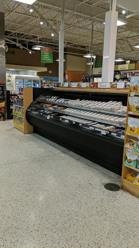 Supermarket «Publix Super Market at Laguna Isles», reviews and photos, 19441 Sheridan St, Fort Lauderdale, FL 33332, USA