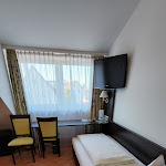 Photo n°10 de l'avis de Jan.e fait le 09/08/2022 à 23:12 sur le  My Airport Hotel & Pension à Leinfelden-Echterdingen