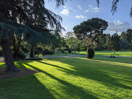 Park «Lacy Park», reviews and photos, 1485 Virginia Rd, San Marino, CA 91108, USA