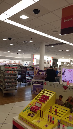 Hair Salon «Ulta Beauty», reviews and photos, 2615 Medical Center Pkwy #800, Murfreesboro, TN 37129, USA