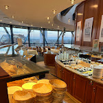 Photo n°6 de l'avis de Blackoe.9 fait le 10/03/2024 à 20:09 sur le  Victor's Residenz-Hotel Frankenthal à Frankenthal