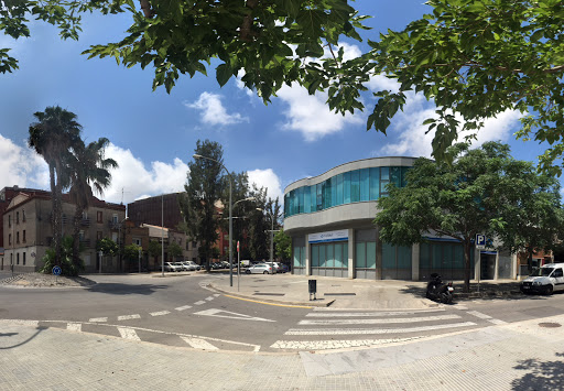 PratSalut | Centro Médico en El Prat de Llobregat, Barcelona