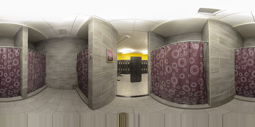 Gym «Planet Fitness», reviews and photos, 601 Washington St, Hoboken, NJ 07030, USA