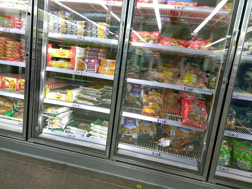 Discount Store «99 Cents Only Stores», reviews and photos, 3140 Stockton Hill Rd, Kingman, AZ 86401, USA