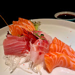 Photo n°3 de l'avis de Matilde.a fait le 08/02/2023 à 14:37 sur le  Ristorante Giapponese Koi à Parma