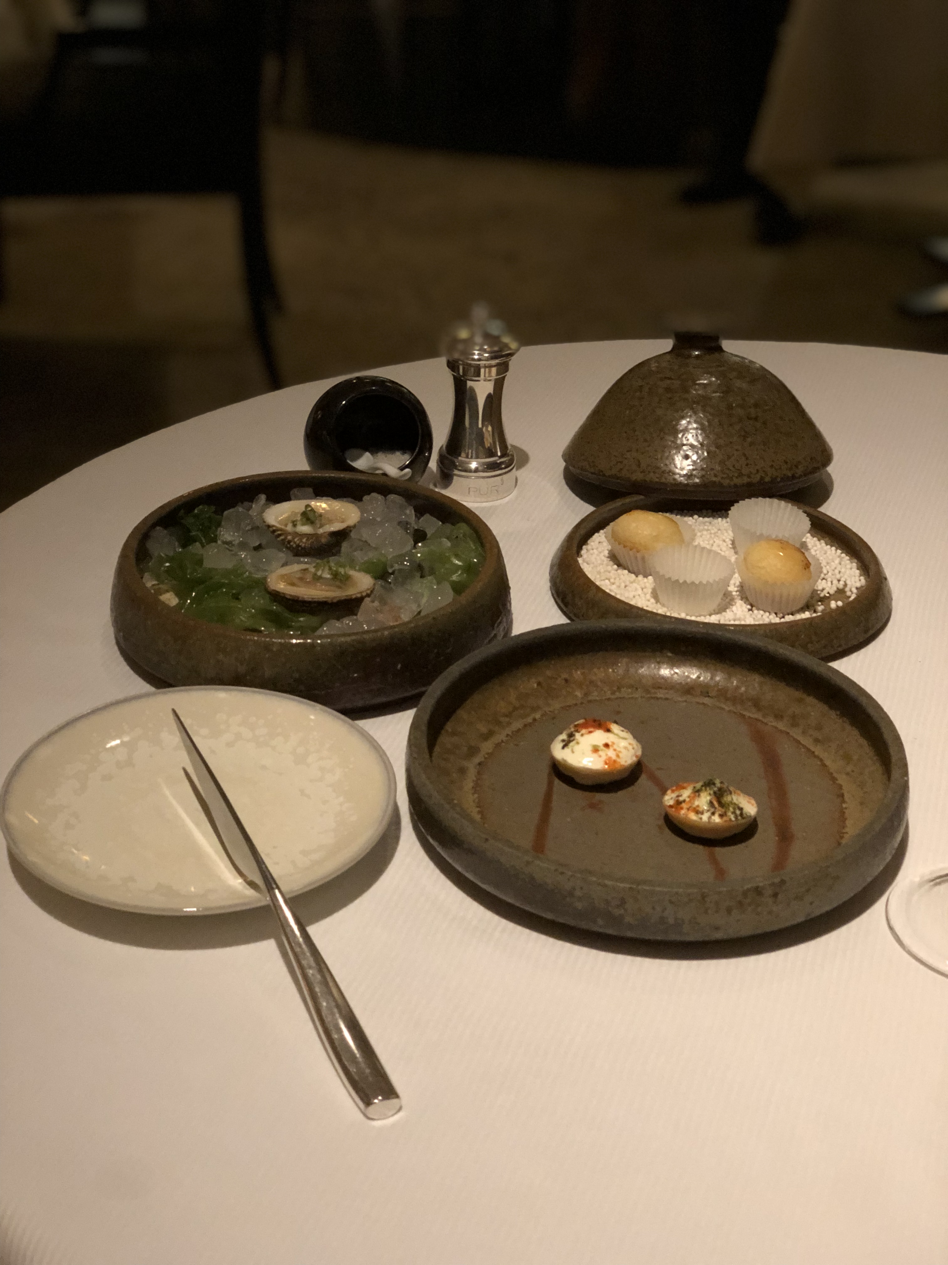 Photo n° 2 de l'avis de Jooeun.e fait le 20/07/2019 à 13:09