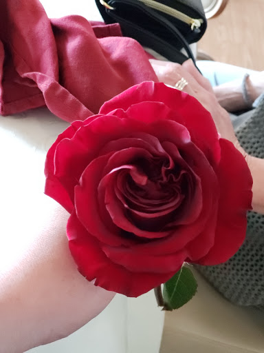 Caterer «Auletto Caterers», reviews and photos, 1849 Cooper St, Deptford Township, NJ 08096, USA