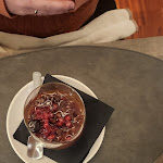 Photo n°11 de l'avis de Simon.o fait le 27/04/2024 à 19:42 sur le  Bros Ristorante à Terni