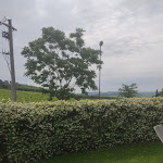 Photo n°2 de l'avis de Antonio.s fait le 05/06/2023 à 14:13 sur le  Corte Formigar Alloggio Turistico à Sant'Ambrogio di Valpolicella