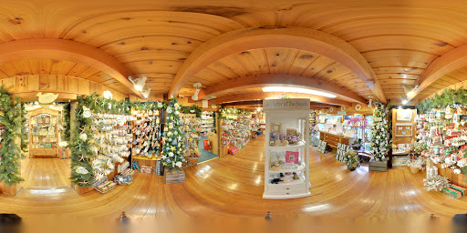 Gift Shop «Winterwood Gift & Christmas Shoppe», reviews and photos, 3137 U.S. 9, Rio Grande, NJ 08242, USA