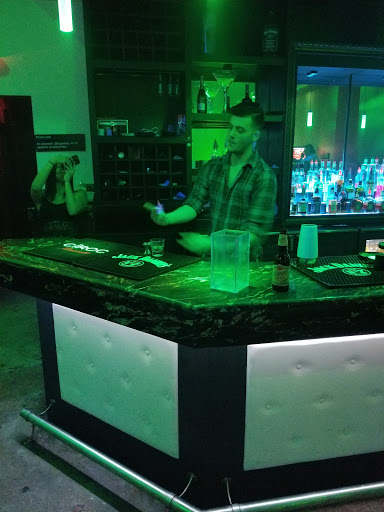 Night Club «Nirvana», reviews and photos, 18730 Stone Oak Pkwy #108, San Antonio, TX 78258, USA