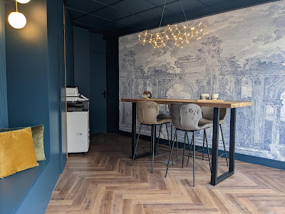 Bras Immobilier Vannes à Vannes