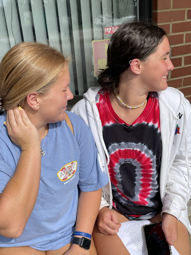 Tattoo Shop «Skin Flix Tattoos», reviews and photos, 2149 Pearl Rd, Brunswick, OH 44212, USA