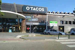 O'Tacos Plaisir Les Clayes Sous Bois image