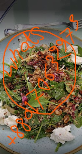 American Restaurant «Cracker Barrel Old Country Store», reviews and photos, 13833 W Hillsborough Ave, Tampa, FL 33635, USA