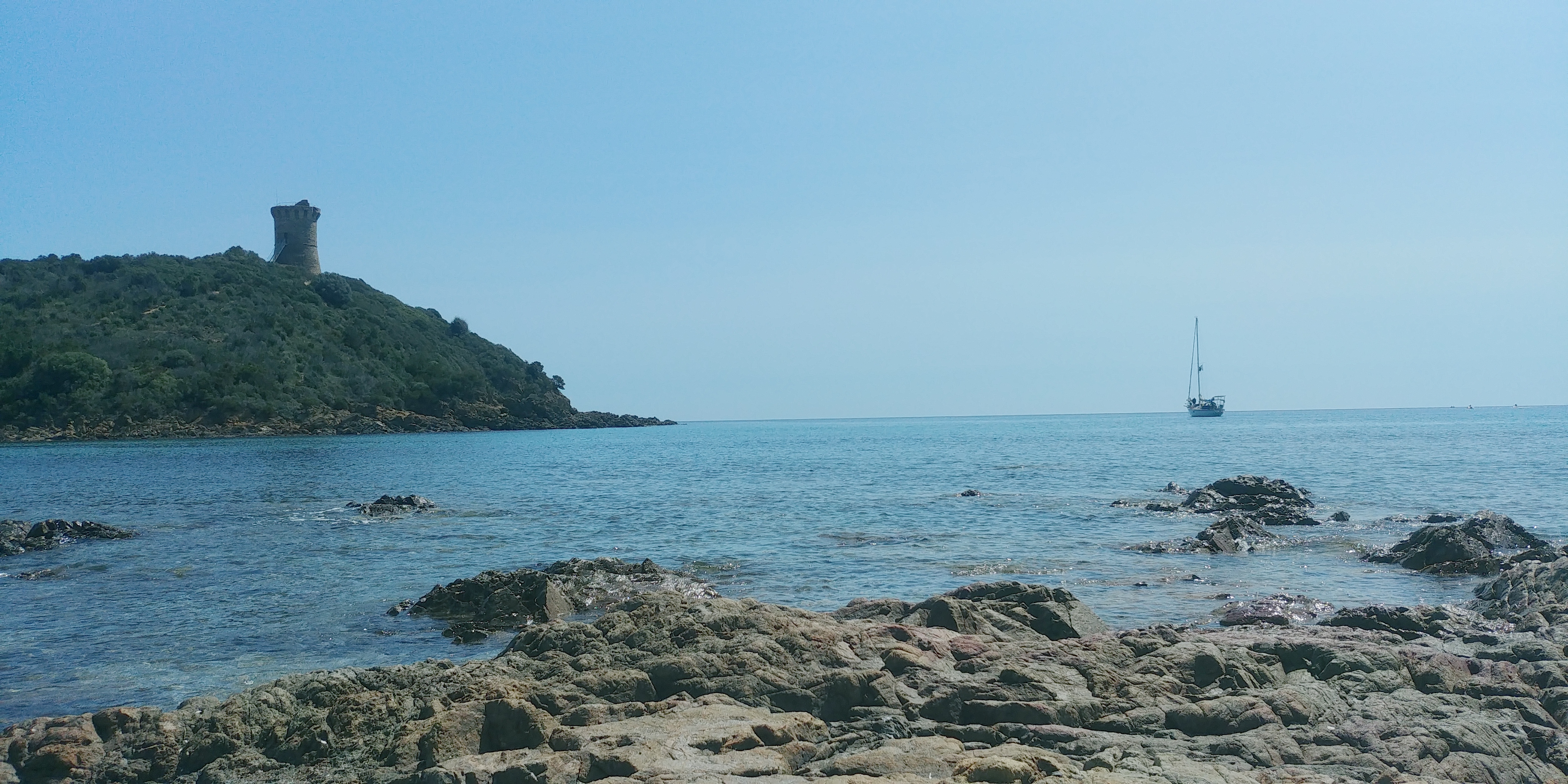 Photo n° 1 de l'avis de unitednowhere. fait le 10/07/2019 à 06:21