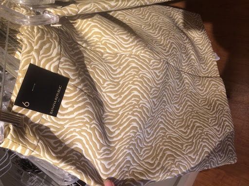 Clothing Store «Banana Republic», reviews and photos, 4250 W Anthem Way, Phoenix, AZ 85087, USA