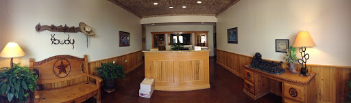 Electrician «Intex Electrical Contractors», reviews and photos, 11981 Classic Ln, Forney, TX 75126, USA