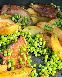 Photo n°1 de Wes’s Crew Cafe à Hagéville ()