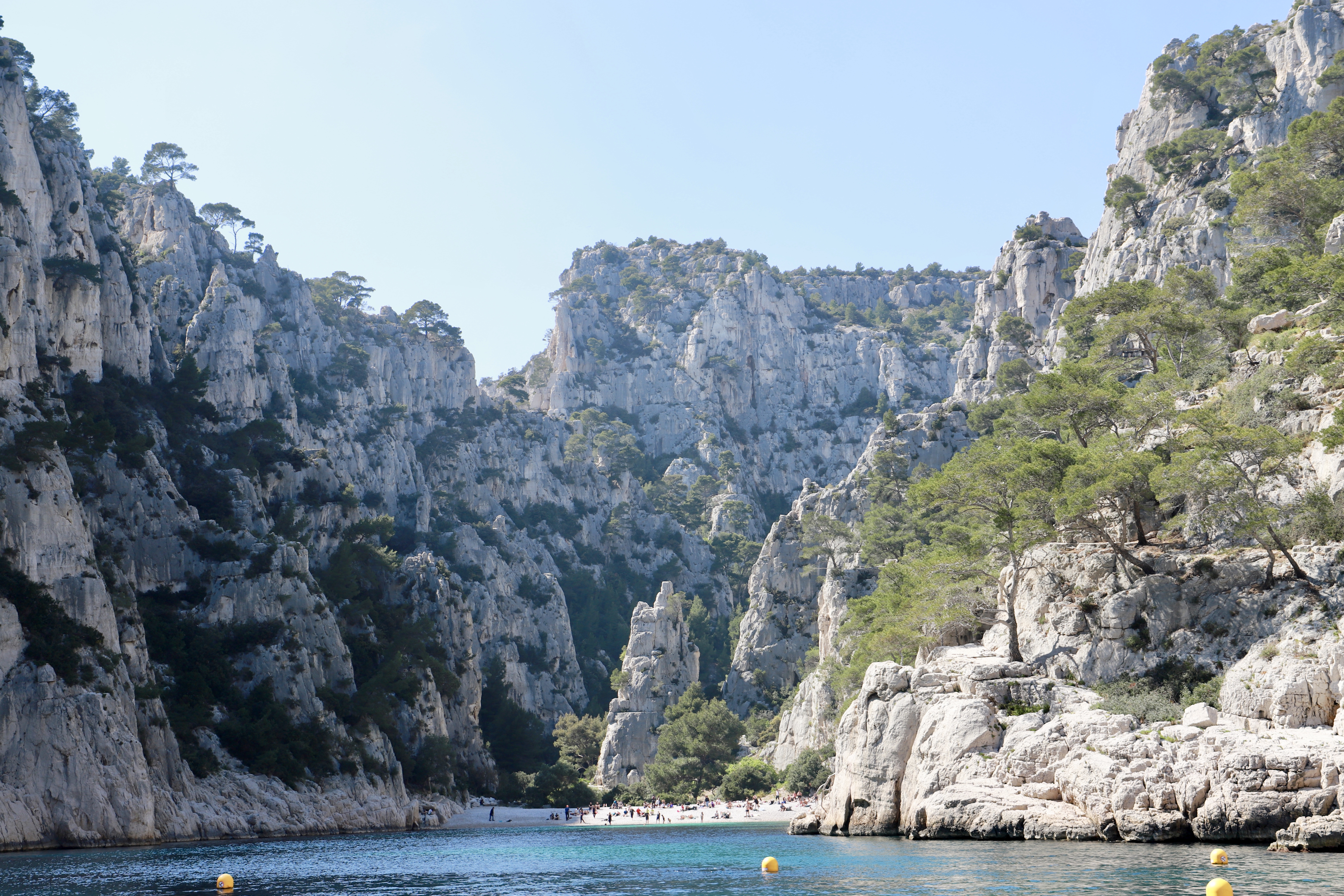 Photo n° 3 de l'avis de Loïc.a fait le 21/05/2019 à 08:55