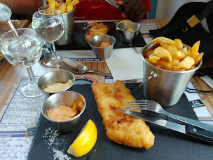 Photo n°42 de Quai 17 à Saint-Denis-d'Oléron ()