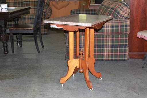 Thrift Store «HEP Thrift Store», reviews and photos, 1212 N Betty Ln, Clearwater, FL 33755, USA