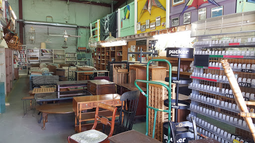 Veterans Organization «Disabled American Veterans», reviews and photos