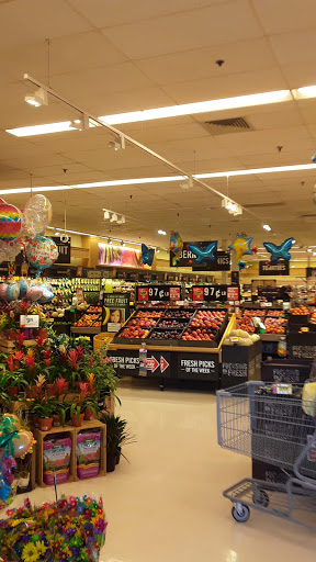 Grocery Store «Giant Food Stores», reviews and photos, 5858 Easton Rd, Doylestown, PA 18902, USA