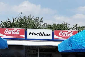 Fischhus image