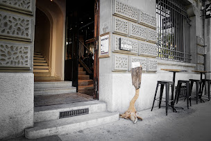 Photo n°32 de L'Artisan du Burger à Marseille ()